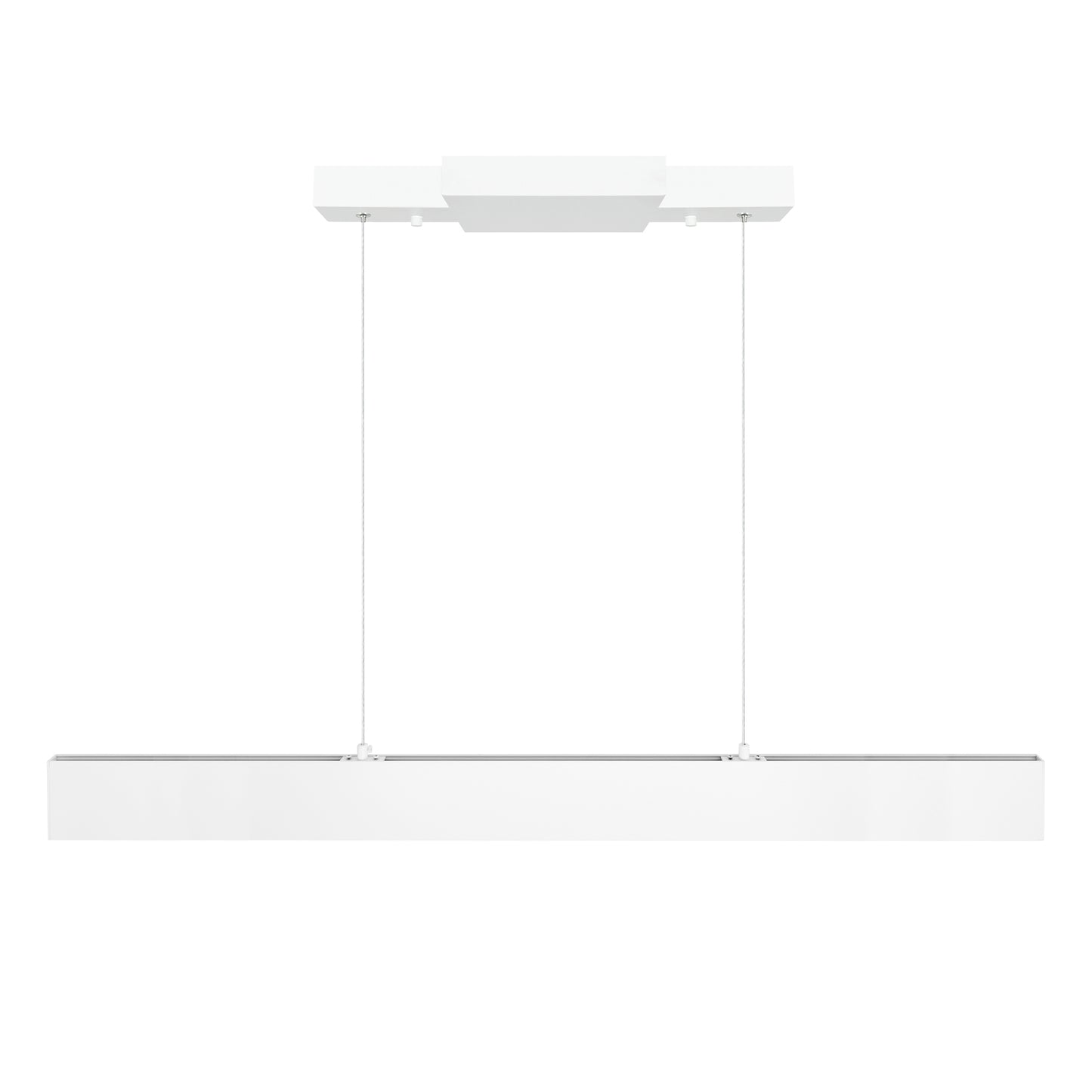 Krista LED Chandelier
