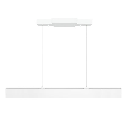 Krista LED Chandelier