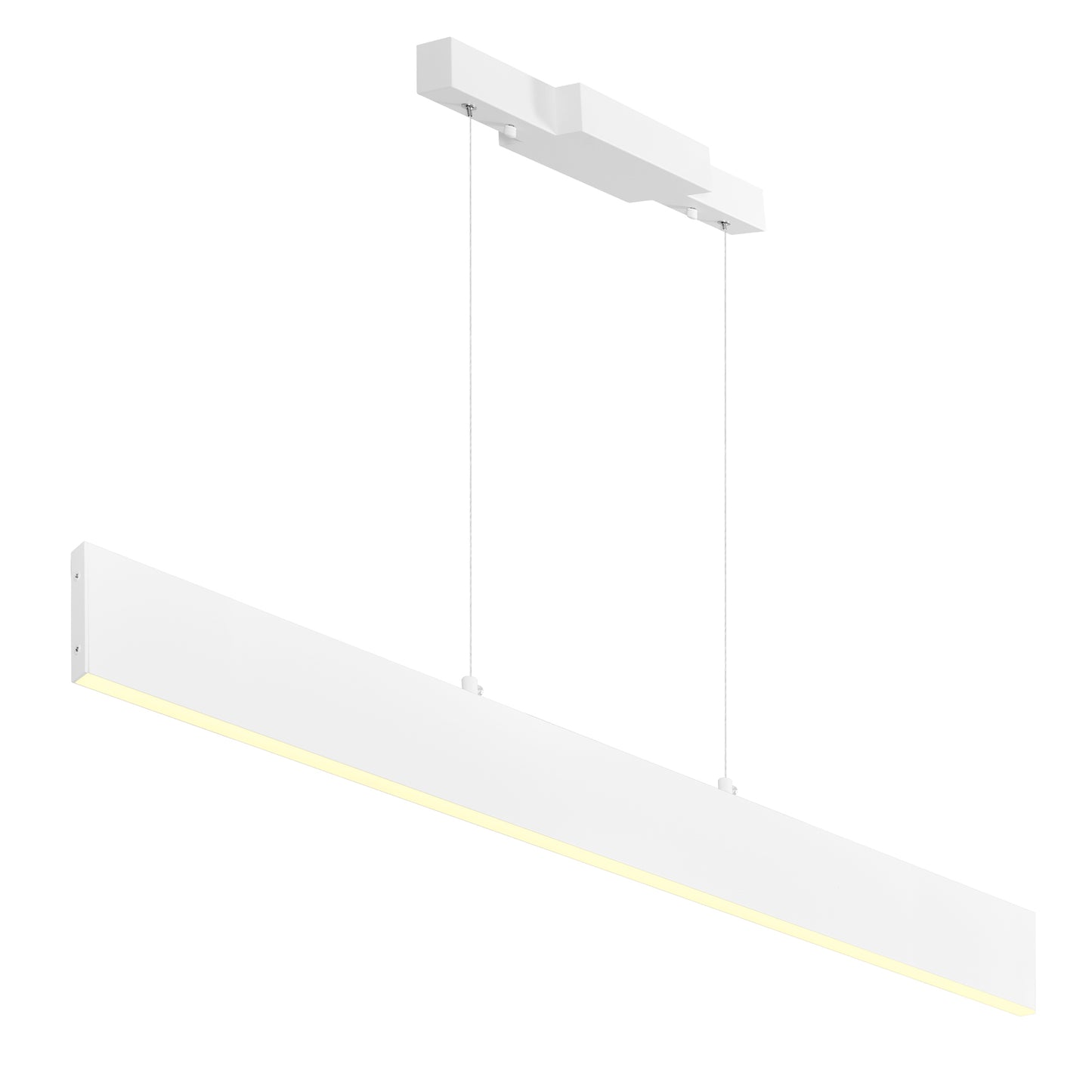 Krista LED Chandelier