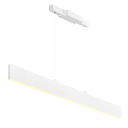 Krista LED Chandelier