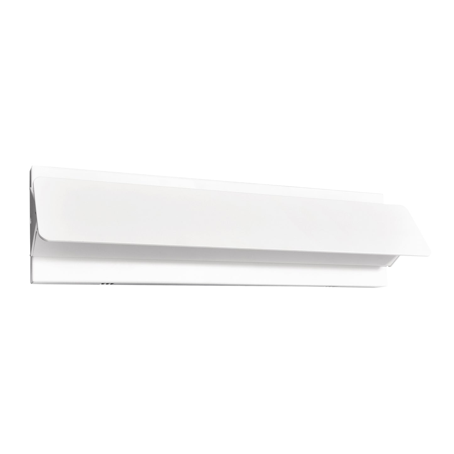 Lilliana LED Wall Sconce