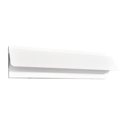 Lilliana LED Wall Sconce