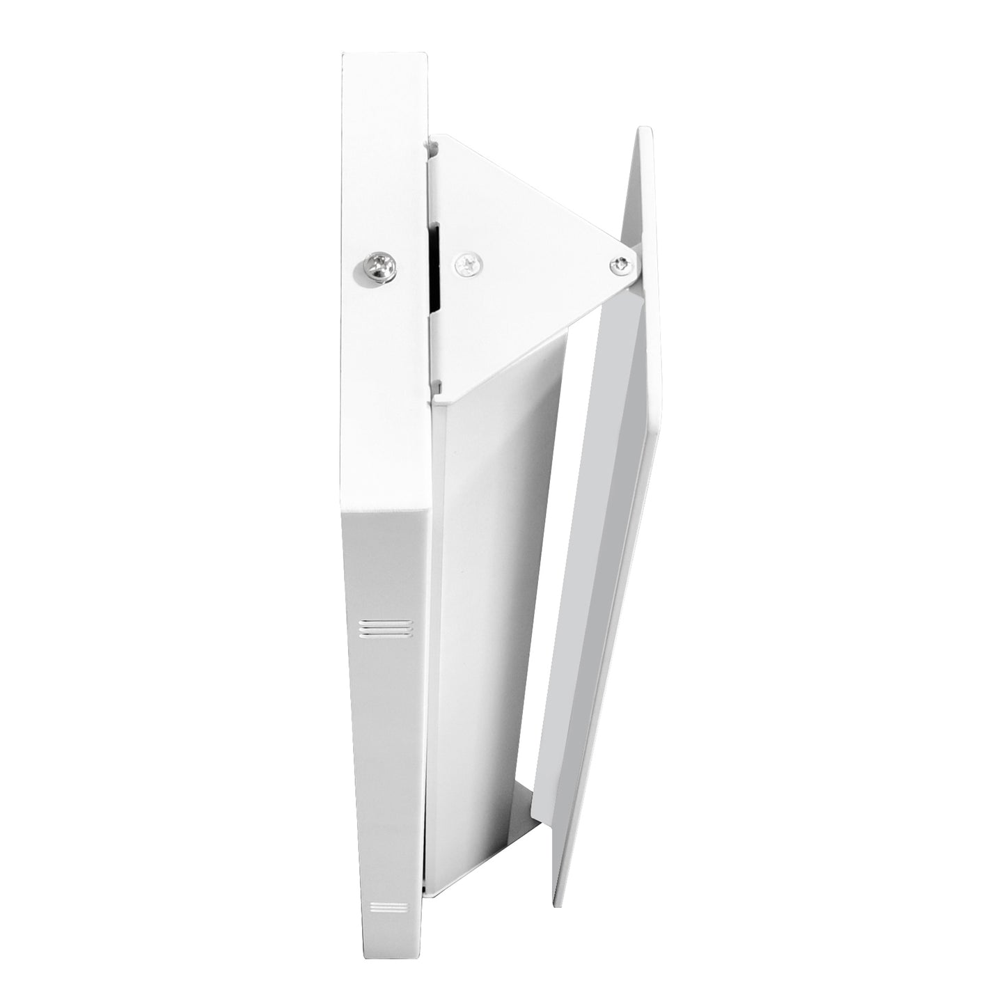 Lilliana LED Wall Sconce