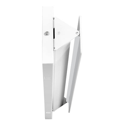 Lilliana LED Wall Sconce