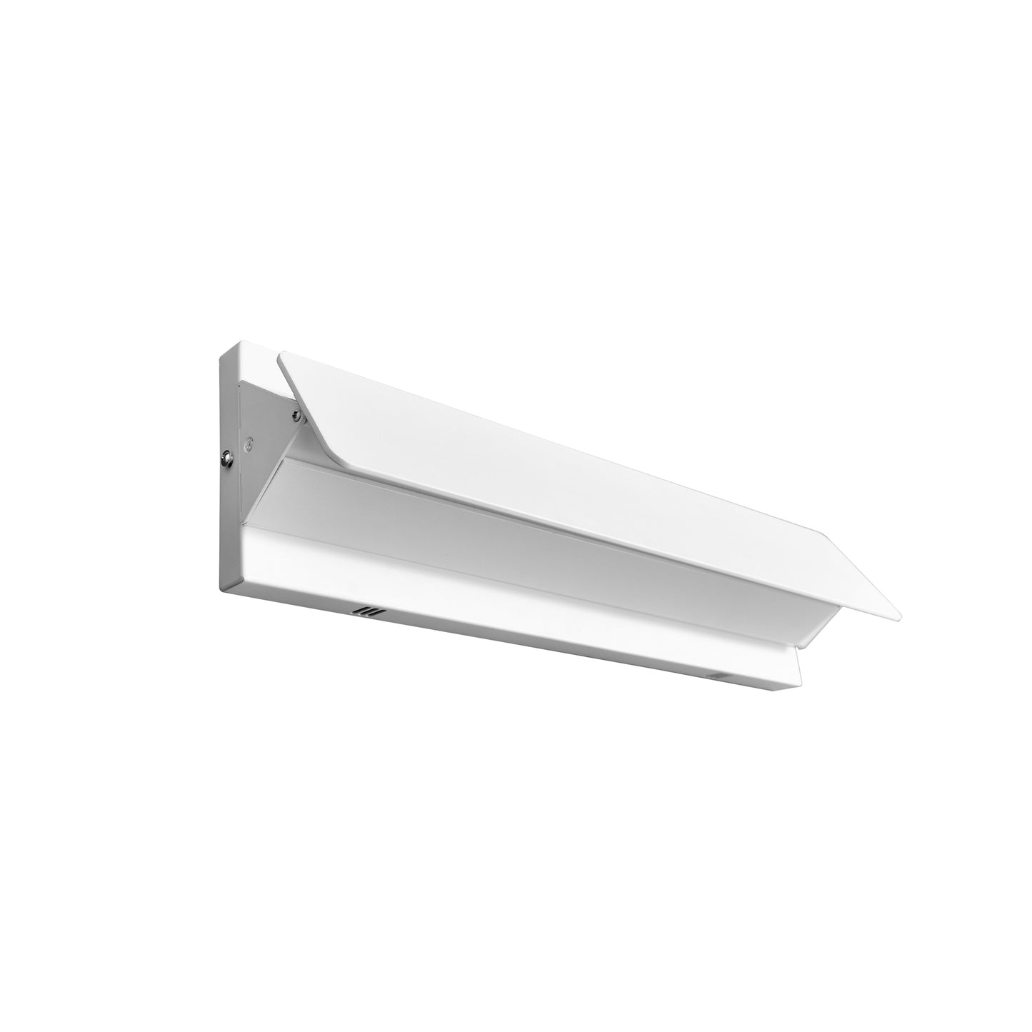 Lilliana LED Wall Sconce