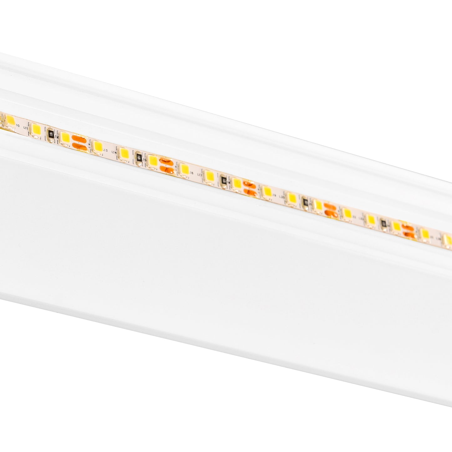 Lilliana LED Wall Sconce