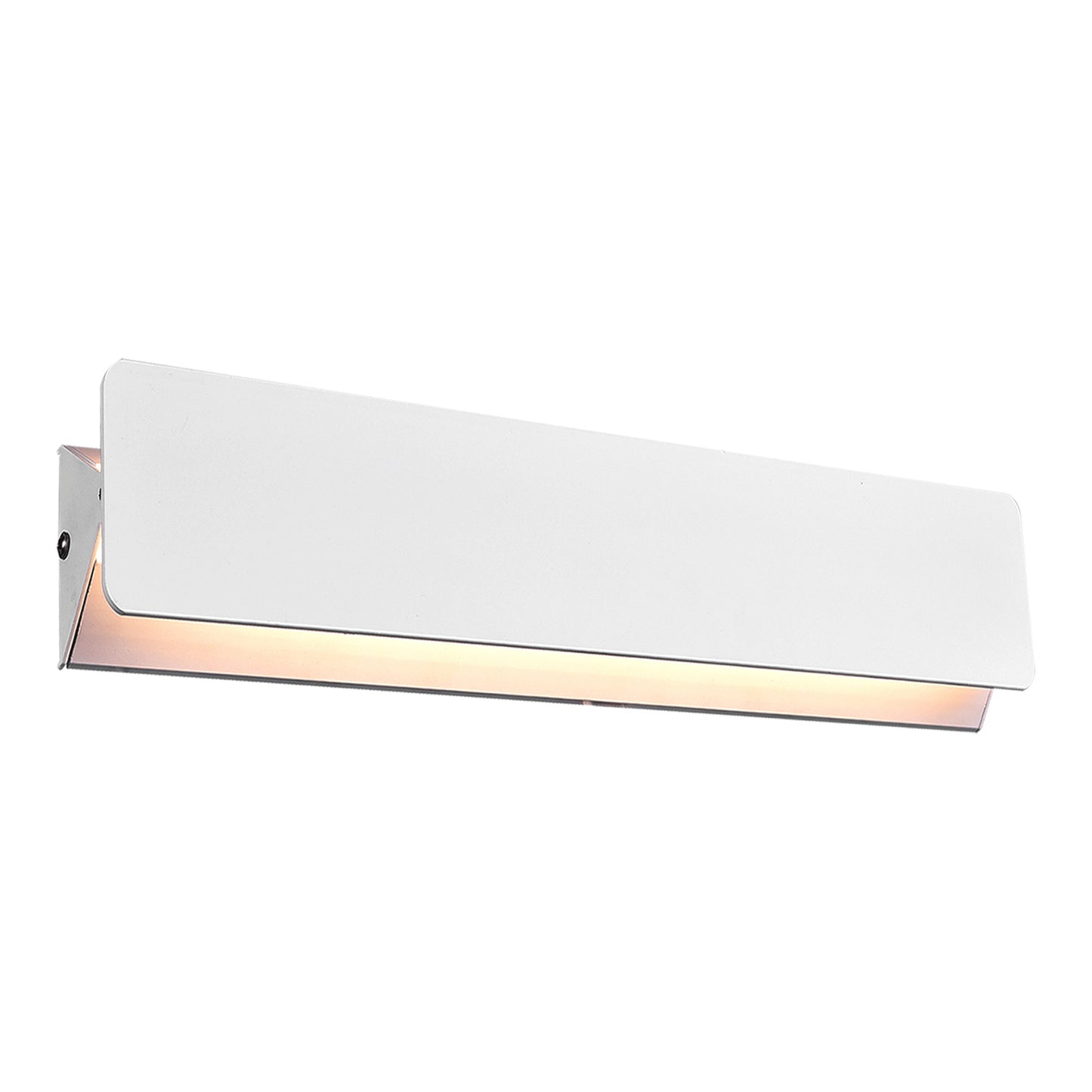 Lilliana LED Wall Sconce