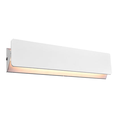 Lilliana LED Wall Sconce