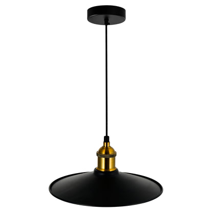 Brave 1 Light Mini Pendant