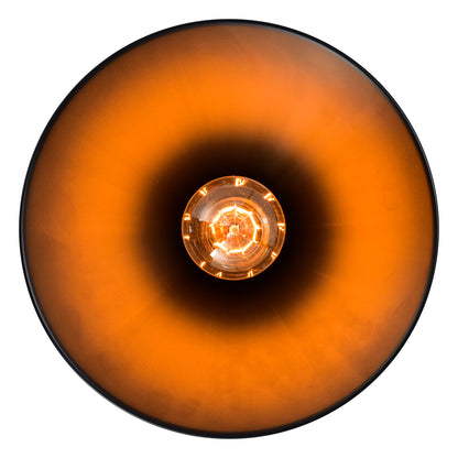 Brave 1 Light Mini Pendant