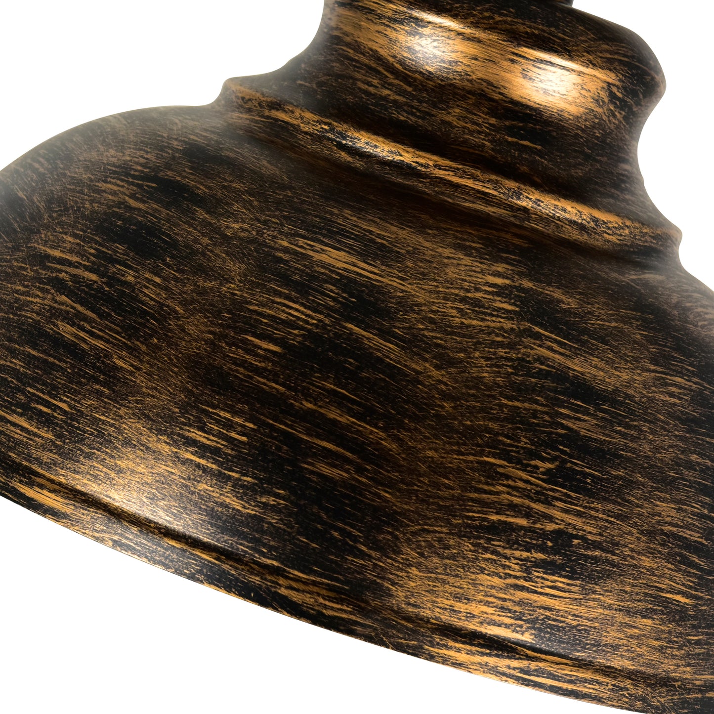 Vogel 1 Light Down Mini Pendant