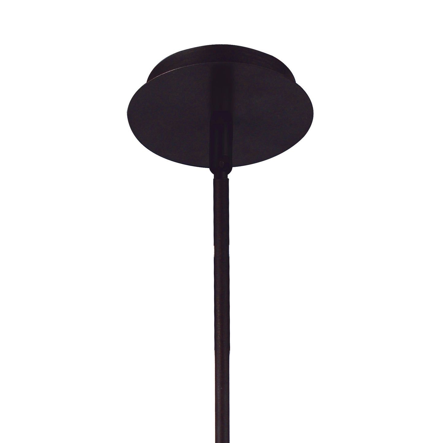 Darya 5 Light Up Pendant
