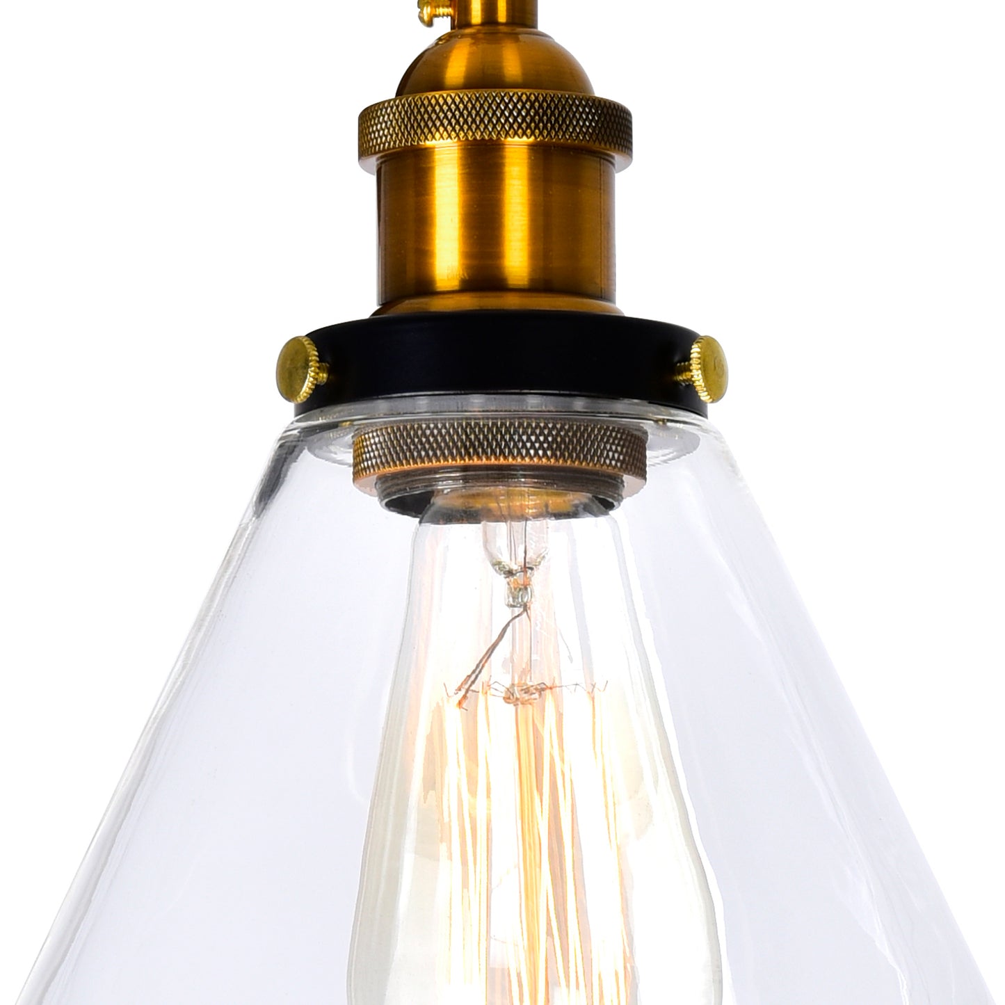 Eustis 2 Light Wall Sconce