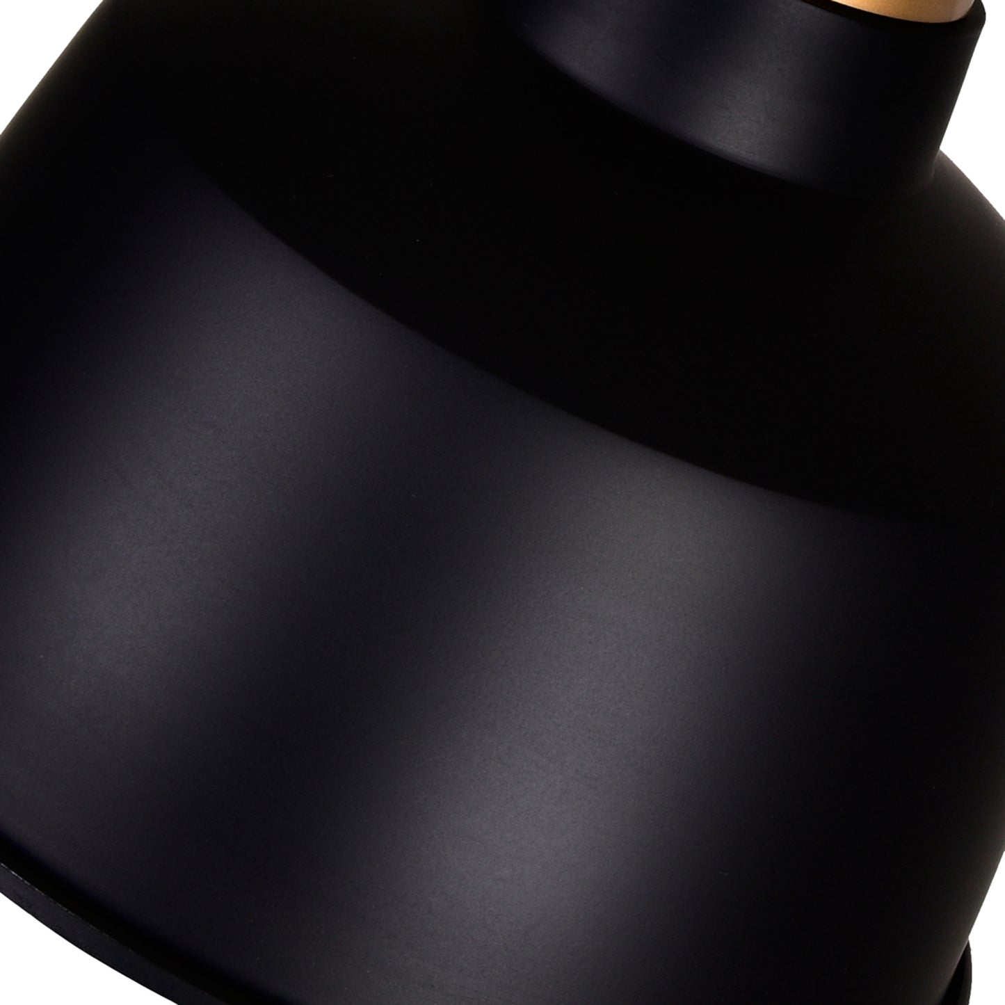 Elisa 1 Light Down Pendant