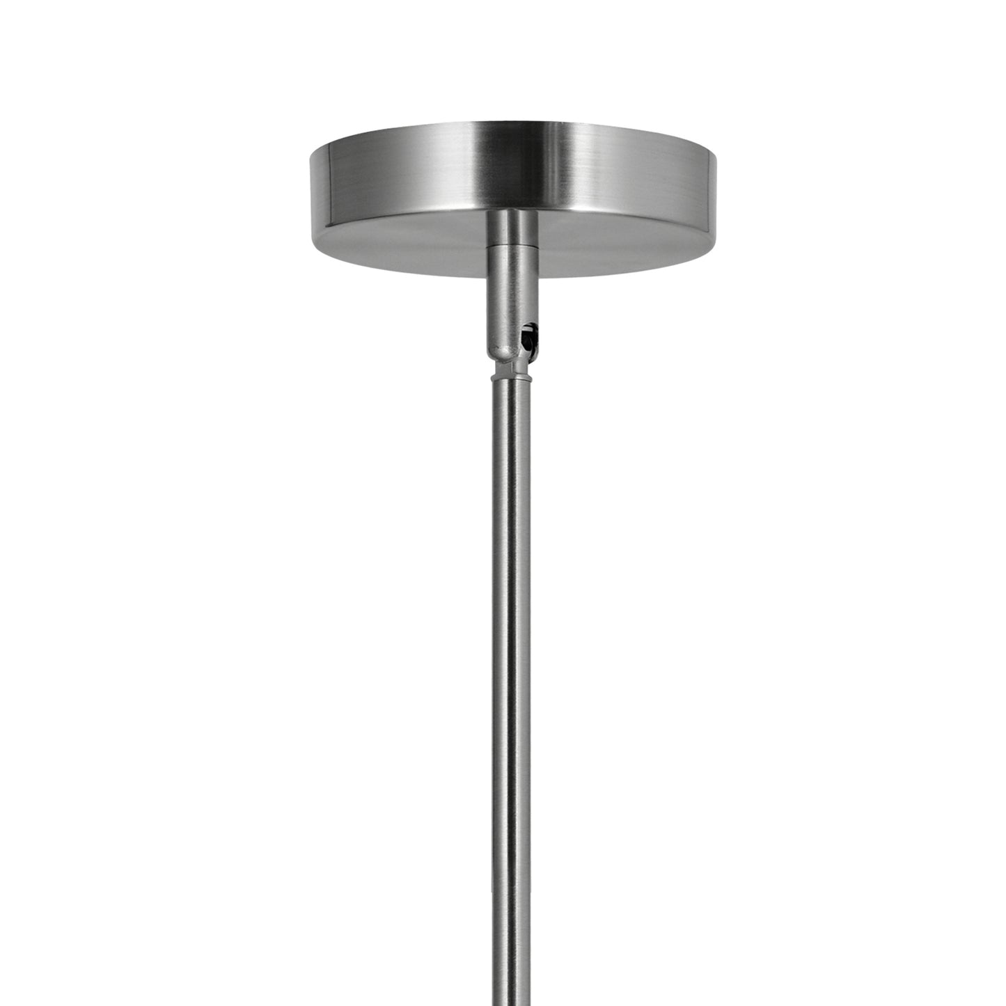 Elton 1 Light Pendant