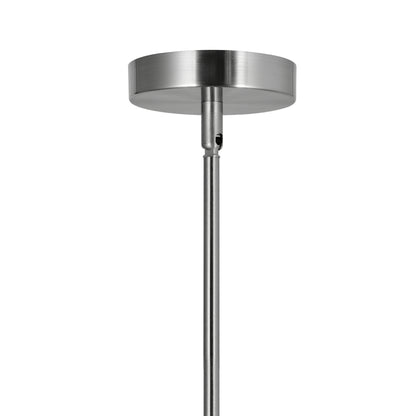 Elton 1 Light Pendant