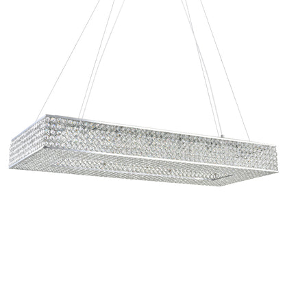 Dannie 16 Light Chandelier