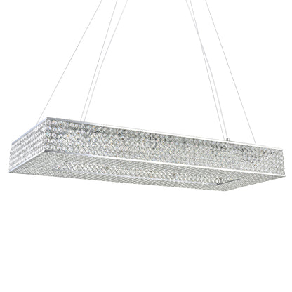 Dannie 16 Light Chandelier