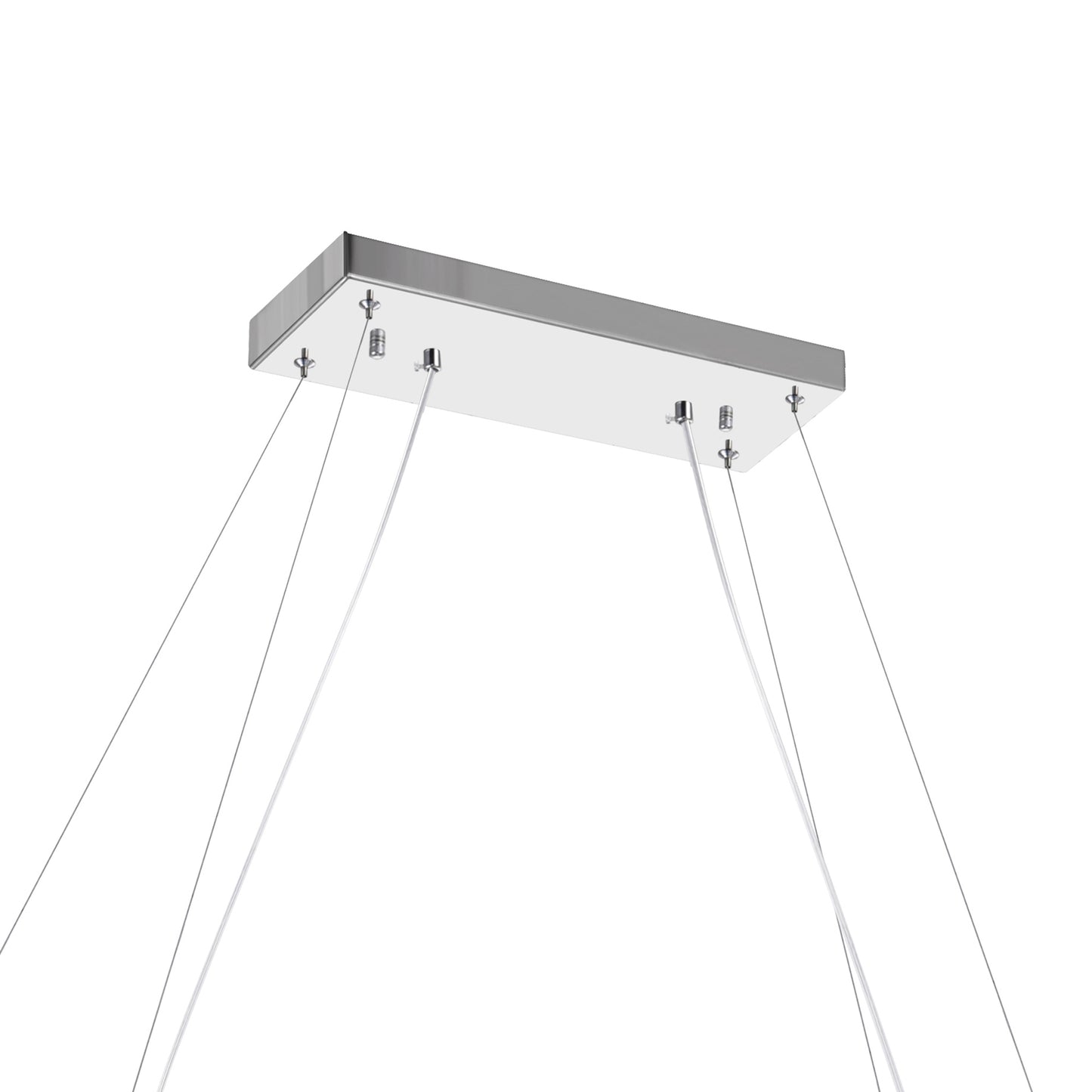 Dannie 16 Light Chandelier