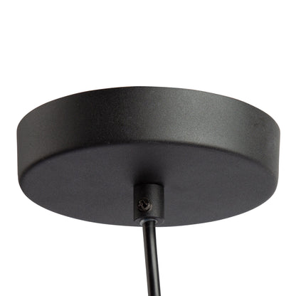 Pinpoint 1 Light Pendant
