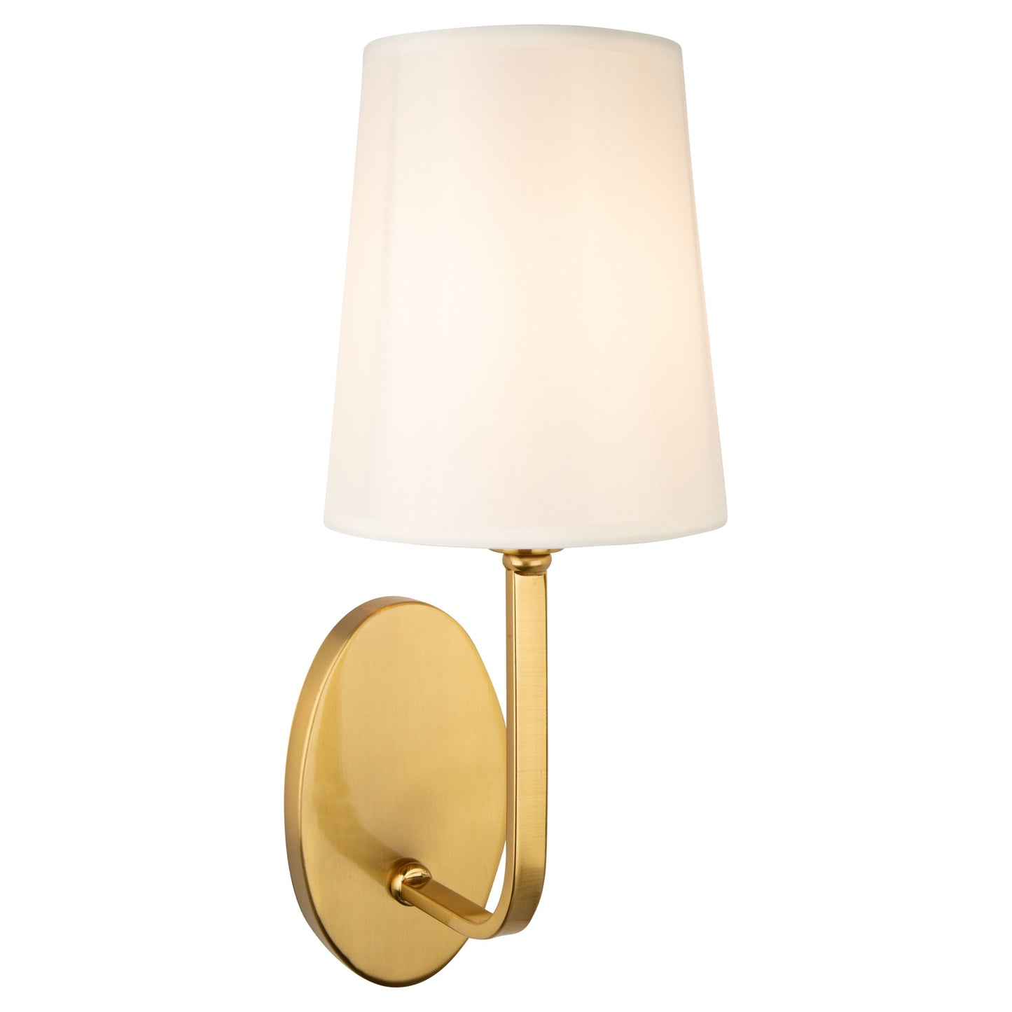 Applique à 1 lumière Rhythm