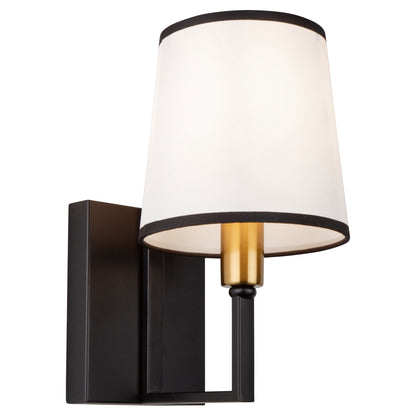 Coco 1 Light Sconce