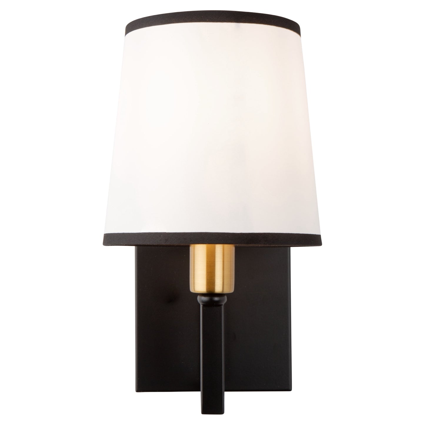 Coco 1 Light Sconce