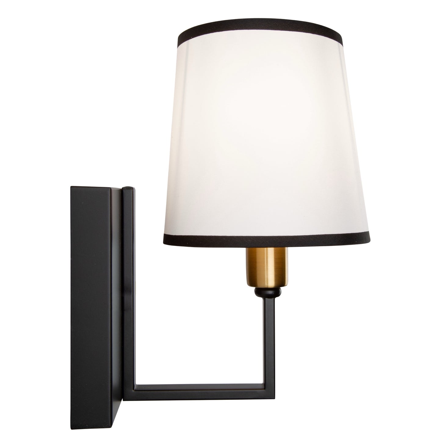 Coco 1 Light Sconce