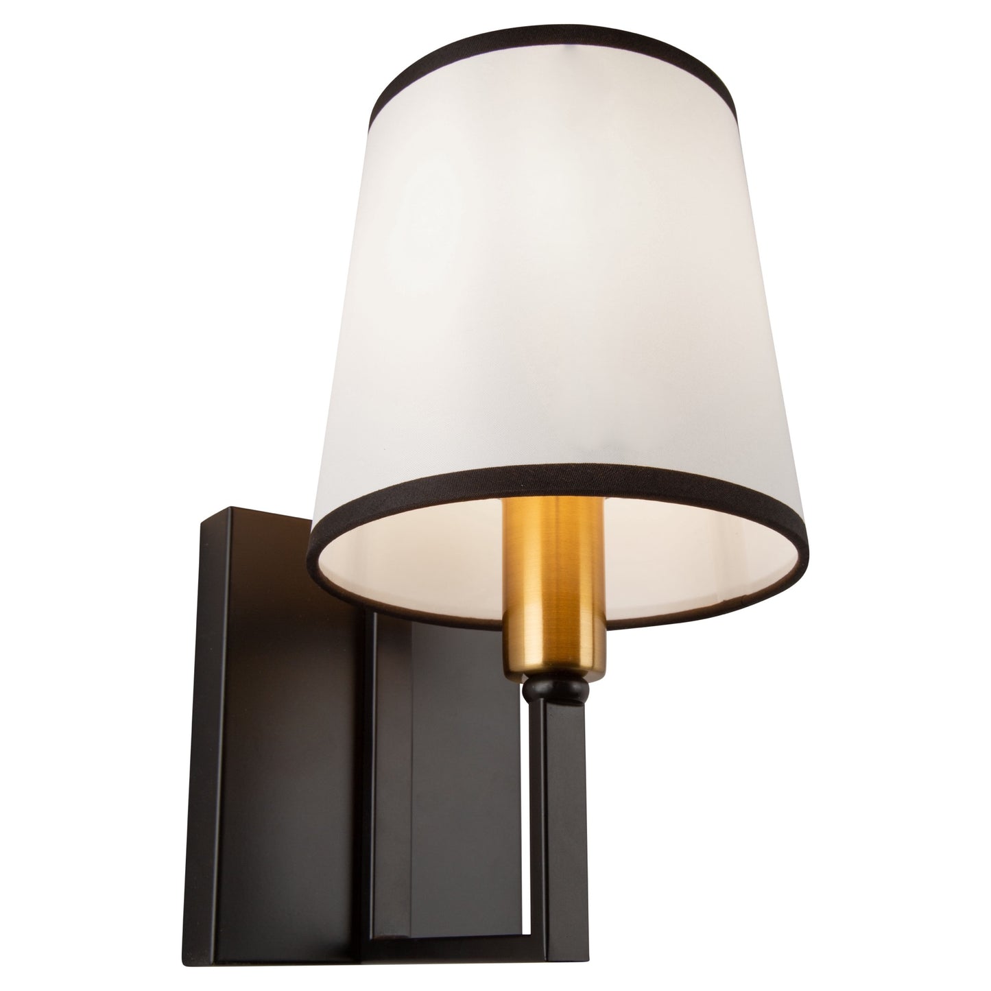 Coco 1 Light Sconce