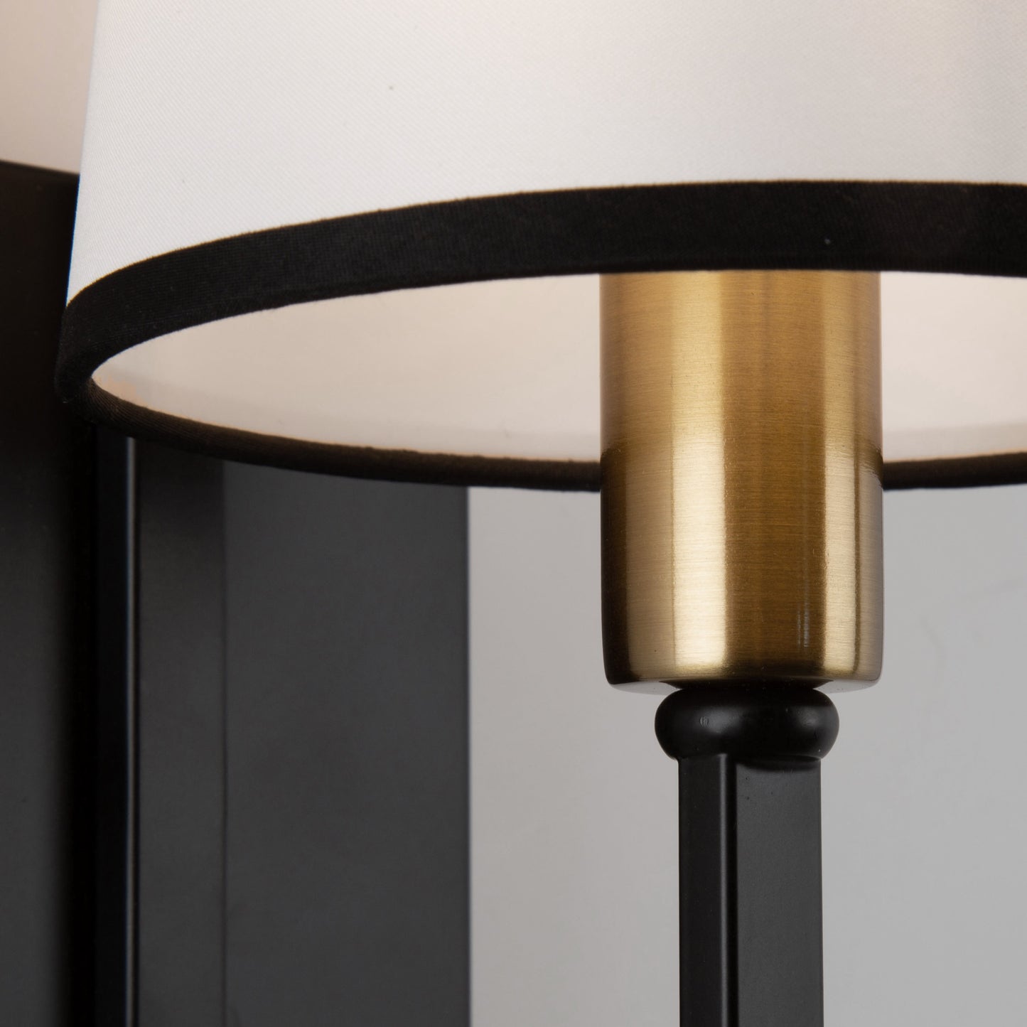 Coco 1 Light Sconce