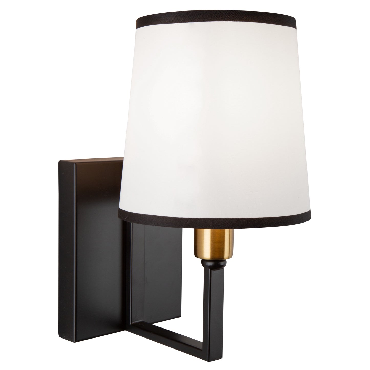 Coco 1 Light Sconce