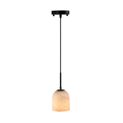Crema 1 Light Pendant