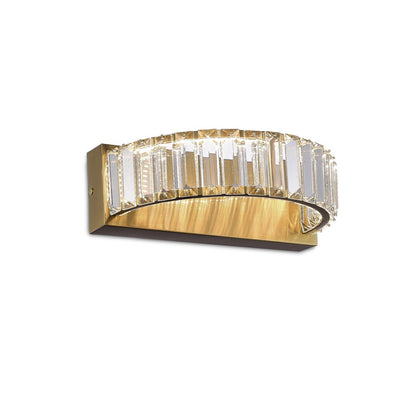 Stella Wall Sconce
