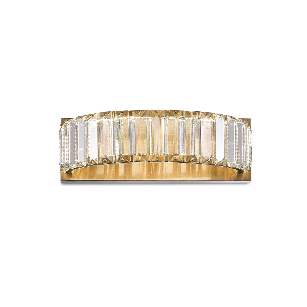 Stella Wall Sconce