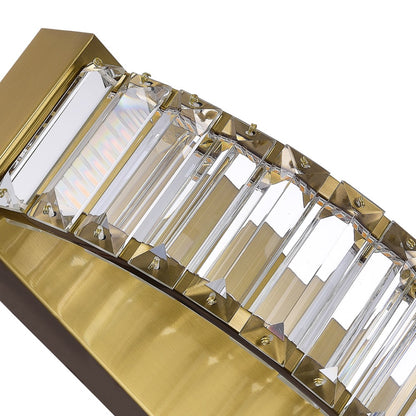 Stella Wall Sconce