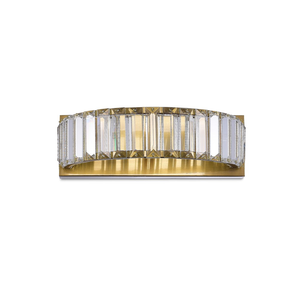 Stella Wall Sconce