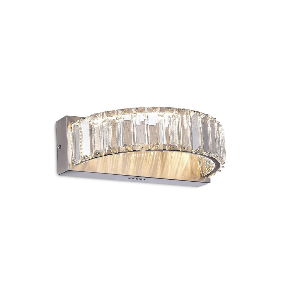 Stella Wall Sconce