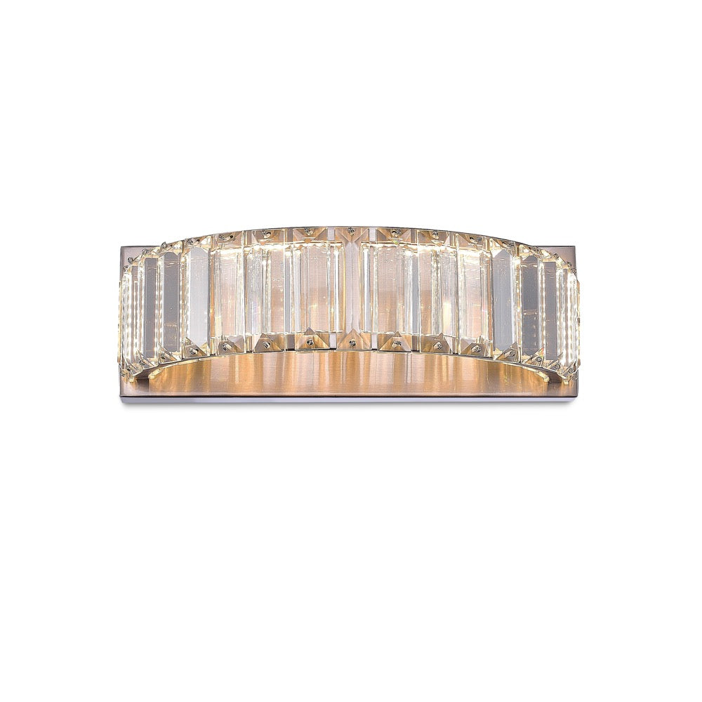Stella Wall Sconce