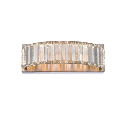 Stella Wall Sconce