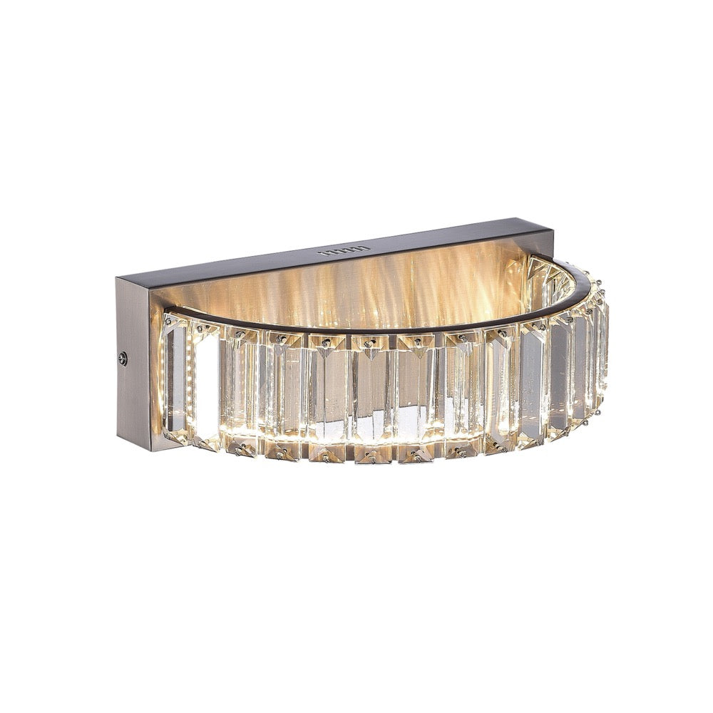 Stella Wall Sconce