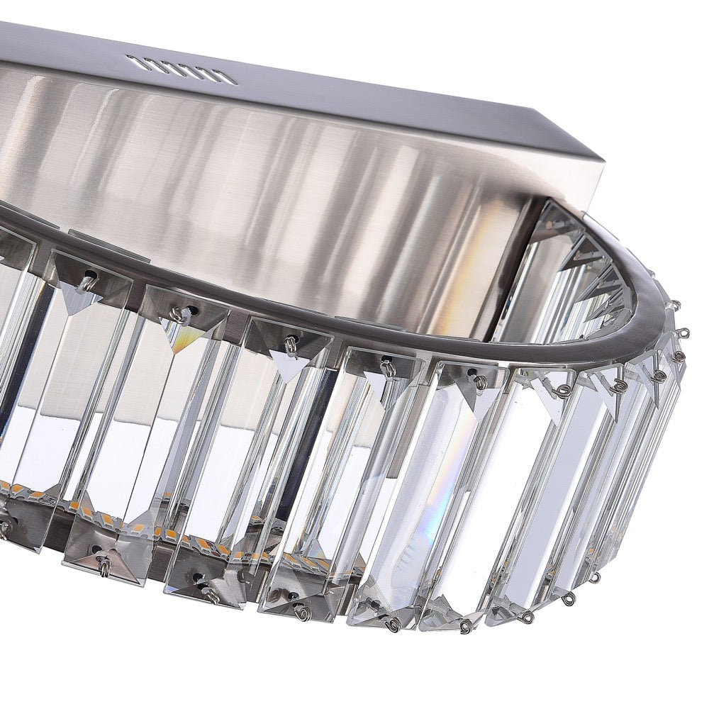 Stella Wall Sconce