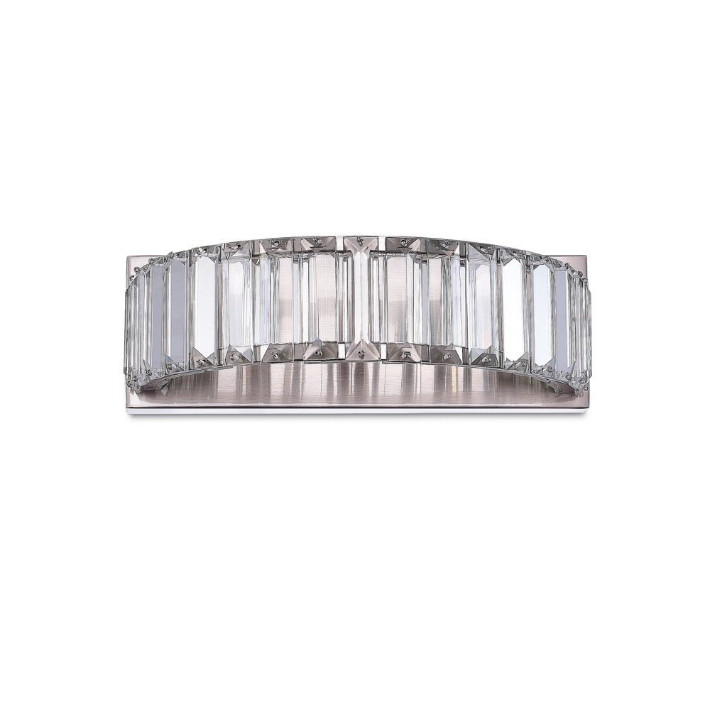 Stella Wall Sconce
