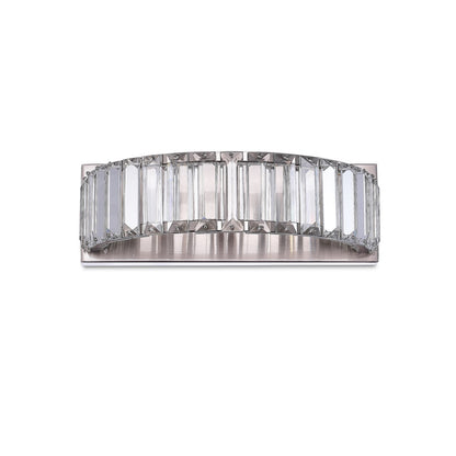 Stella Wall Sconce